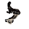 Image de Der vtt ar shimano ty300 tourney 6/7v megarange a visser