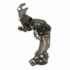 Image de Derailleur vtt arriere ty300 6-7v. avec patte