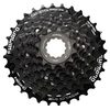 Image de cassette CS-HG200 TX 8S 11-32T noir