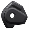 Image de Vélo Stadrad E-SL 28 pouces Femme 8SP Hydraulique V-Brake Gris mat