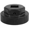 Image de Demonte cuvette integre tl-fc37 (pour cuvette bbr60-bbmt800)