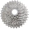 Image de SHIMANO 4524667400431 en occasion ou reconditionné