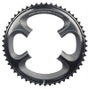 Image de Plateau Ultegra 50T 11SP 110 mm noir