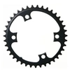 Image de pignon Ultegra FC-6800 39T-MD 11S 113 mm noir