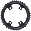 Image de Shimano - Ultegra 6800 - Plateau - 39 dents