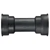 Image de SHIMANO Jgo Cazoletas Shimano Bb92-41B Dura Ace Pressfit C en occasion ou reconditionné