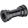 Image de pédalier Dura Ace BB92 86,5 x 41 mm noir