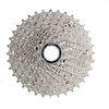 Image de Cassette 10v. vtt hg 50 deore - 11-36dts