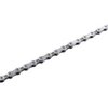 Image de Shimano cn-6701 chaîne gris