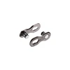 Image de Maillon rapide Shimano pour chaîne 11sp (2 pièces)