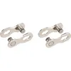 Image de Shimano - Quick Link CN900 11V - Attache rapide chaine - Taille unique