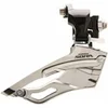Image de Derailleur route avant 9v. sora 3000 triple a braser