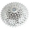 Image de Cassette 10v. vtt m771 xt - 11-34dts