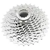 Image de SHIMANO Cassette 10v 11-32 CS-M771-11-12-14-16-18-20-22-25-28-32 en occasion ou reconditionné