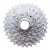 Image de Cassette 10v. xt m771 hg 11-32 (11-12-14-16-18-20-22-25-28-32)
