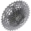 Image de SHIMANO Cassette Cs-M771 Argent 10V.(11-36) en occasion ou reconditionné