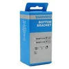 Image de Boîtier de pédalier Shimano XT SM-BB71-41A à ajustement serré