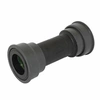 Image de Cuvettes de pédalier - - XT Press Fit SM-BB71 - VTT - Adulte - Noir