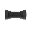 Image de Shimano SMBB7141B Support de pédalier Pressfit 41 x 86,5 mm