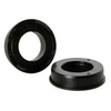 Image de Shimano innenlager bb71 press-fit 41-rennrad