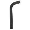 Image de Outils Shimano Hub Tools Wh-m988 Xtr Tl-fh15 15 mm