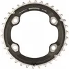 Image de Shimano - SLX FC-M7000 - Plateau - 34 dents