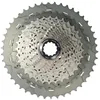 Image de Shimano - Deore XT M8000 11V - Cassette - 11-46