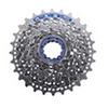 Image de Cassette 9v. vtt hg400 - 11-32dts