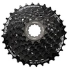 Image de Cassettes Shimano Acera Cs-hg200 9s 11/34 9s