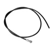 Image de Shimano SMBH90SBL100 - Câble de frein à disque Xtr A Slx 1.000 mm en occasion ou reconditionné