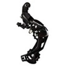 Image de Der vtt ar tx800sgs tourney tx 7/8v a visser