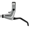 Image de levier de frein Alivio BL-T4000 V-brake gauche 2 doigts