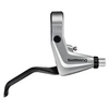 Image de levier de frein Alivio BL-T4000 V-brake droit 2 doigts