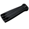 Image de gabarit de réglage de frein Nexus TL-IM21 Noir