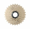 Image de Cassette 11v. ultegra r8000 hg 11-28 (11-12-13-14-15-17-19-21-23-25-28)