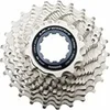 Image de Cassette 11v. ultegra r8000 hg 12-25 (12-13-15-15-16-17-18-19-21-23-25)
