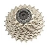 Image de Cassette 11v. route hg ultegra (r8000) - 11-25dts