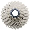 Image de Shimano - Ultegra R8000 11V - Cassette - 11-25