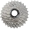 Image de SHIMANO Cassette Shimano Cs-R8000 Argent 11V.(11-32) en occasion ou reconditionné
