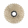 Image de Cassette route Ultegra R8 - SHIMANO - Adulte - Mixte