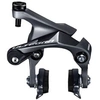 Image de pouf de frein pour Ultegra R8010 gris à montage direct