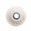 Image de Cassette 11v. ultegra r8000 hg 14-28 (14-15-16-17-18-19-20-21-23-25-28)