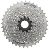 Image de Shimano CSHG2019134 Pièces de vélo Mixte Adulte, Gris, Taillle Unique en occasion ou reconditionné