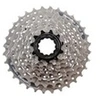 Image de Cassette 9v. vtt hg201 - 11-32dts