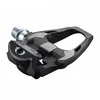 Image de SHIMANO Pédales Shimano Ctra Spd-Sl Pd-R8000E1 Ultegra Mon en occasion ou reconditionné