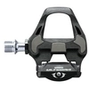 Image de Pédales - - Ultegra R800E1 - Axe long - SPD-SL - Noir