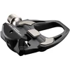 Image de Pédales Shimano Ultegra R8000