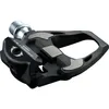 Image de Shimano - Ultegra R8000 - Pédales vélo - Cales SH-11