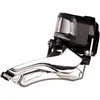 Image de Shimano - XTR FD-M9000 Double Down Swing Di2 38-34T - Dérailleur avant Noir -