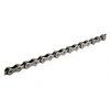 Image de Chaîne CN-E6070 9S 138 maillons argent